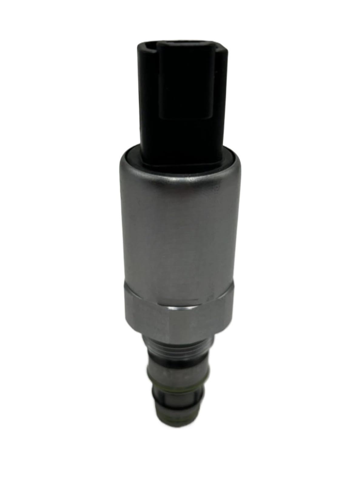 Proporcjonalny reduktor ciśnienia R901059491 12V