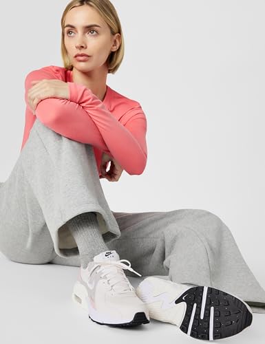 Image of Nike Women's Air Max Excee Shoes