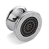 Moen 101964 Replacement Part,Chrome