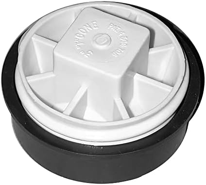 Jones Stephens T34002 Plumbing Tools