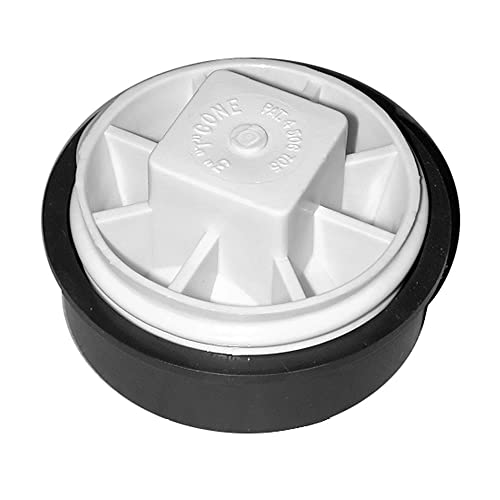 Return to product information