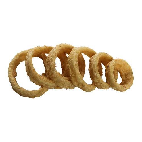 Windsor Freds Beer Battered Thick Cut Onion Ring
