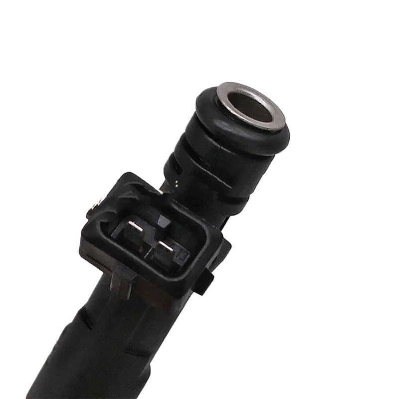 wtryskiwacz benzynowy Pasuje do Che & vrolet Spark 2011-2015 1.2L L4 4 szt. Wtryskiwacz paliwa