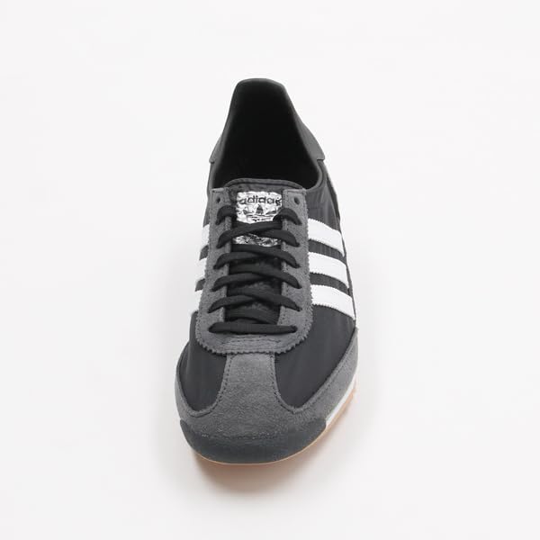 Image of adidas Kids' SL72 OG Copa Soccer Shoes