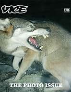 Amazon.com: Vice Magazine: Books
