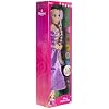 Disney Princess Rapunzel Doll Playdate 32-Inches