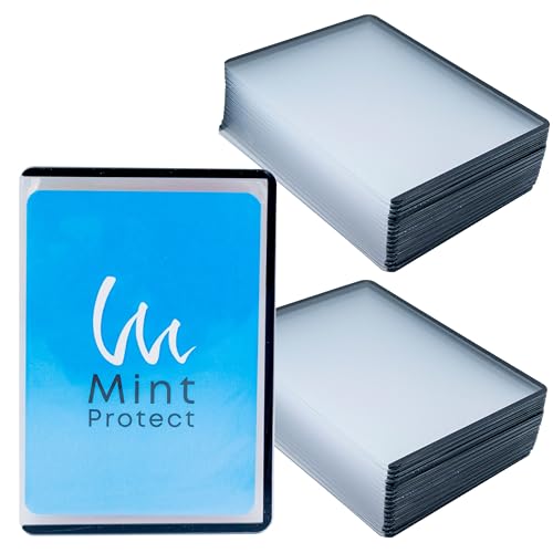 Amazon.co.jp: Mint Protect (ミントプロテクト) 公式 カラーローダー
