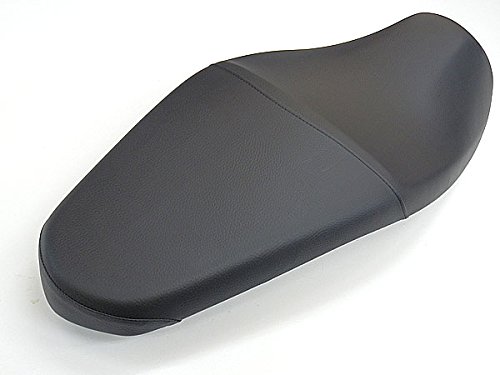 JF28 PCX シート　部品 Amazon | 純正 PCX125 対応 JF28 シート ブラック コブ無し ベトナム