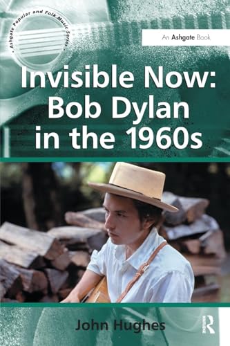 9781138268760