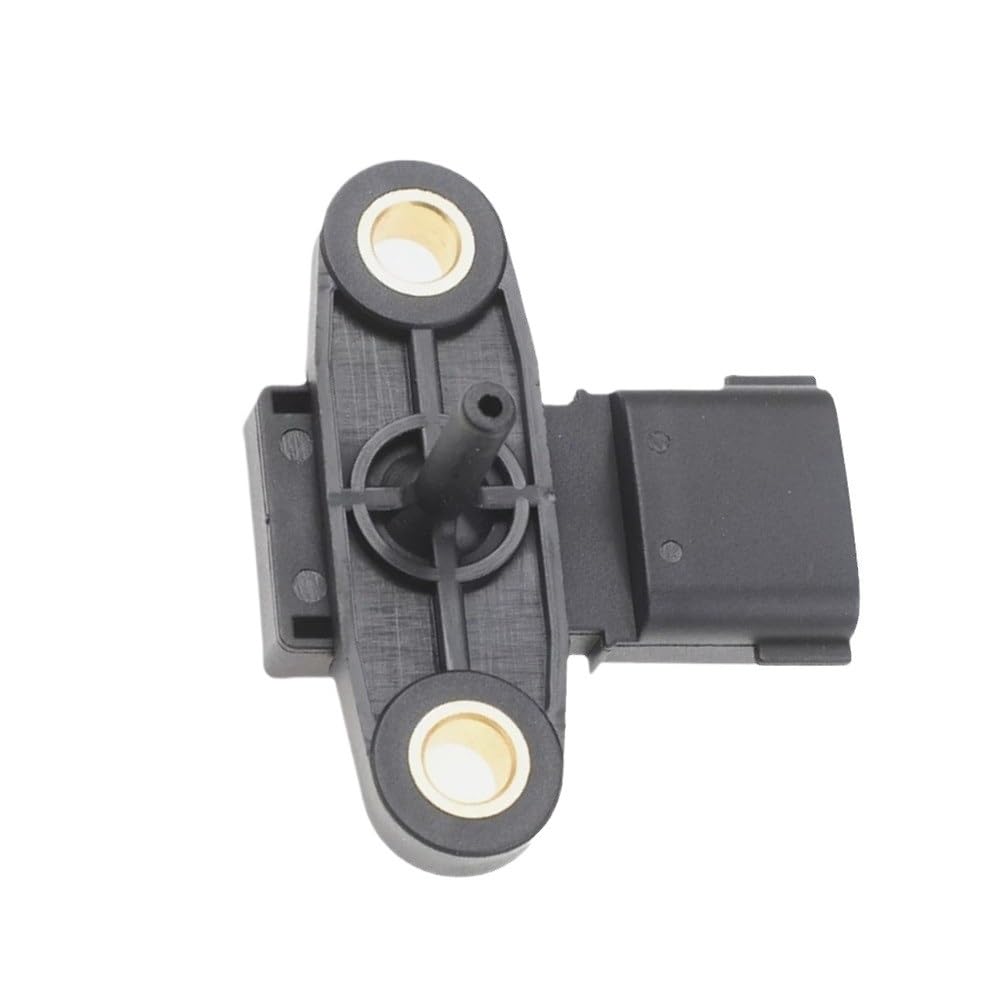 Suitable for Pickup Truck D40/R51 Automotive Parts Intake Pressure Sensor 22365-EB30A 5WK96900