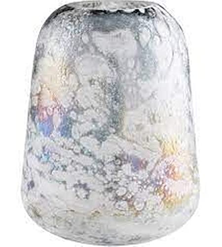 Return to product information