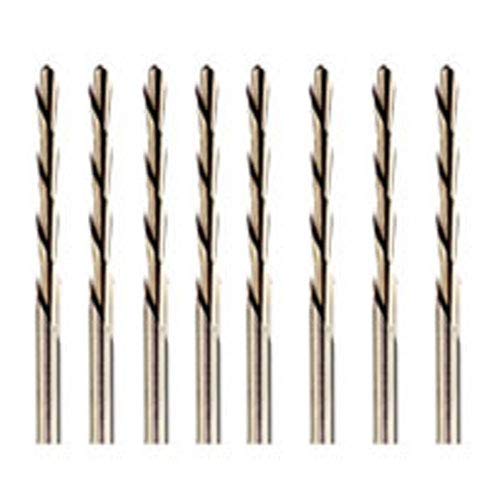 Amazon.com: RotoZip 8-Pack SC4-01 1/8-Inch Zip Bit for Wood