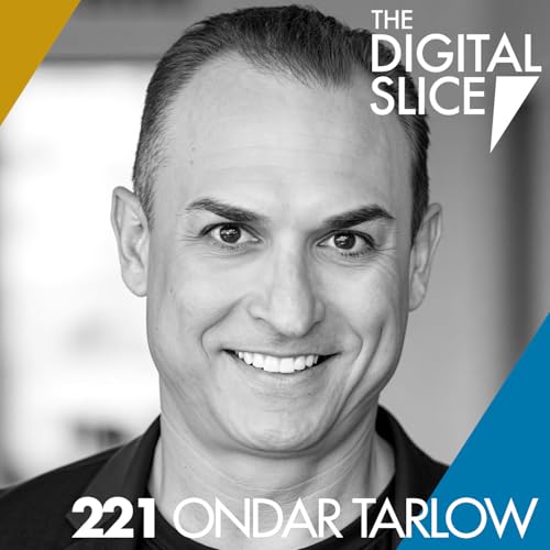 Episode 221 - How To Turn A Niche Audience Into A Loyal Brand Community