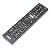 RMT-TX100U Universal Remote Control Replacement fit for Sony LED 4K UHD Smart Bravia TV 49X700D 55X700D KDL-50W800C KDL-50W850C KDL-55W800C KDL-55W850C KDL-65W800C KDL-65W850C KDL-75W800C KDL-75W850C