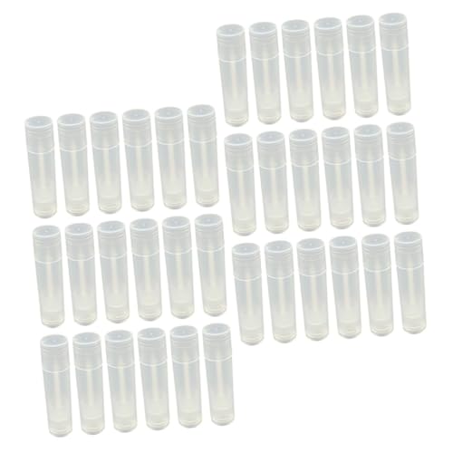 WEKADRIN 60 bvo[`[u e Wt lߑւpbvP[X gz_[