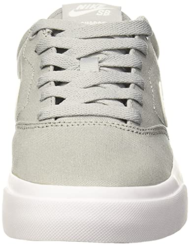 NIKE SB Check Solarsoft Canvas2