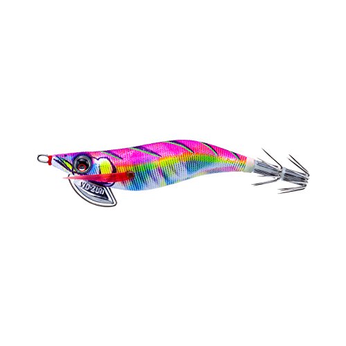 ��18%OFF�ۥ衼�ť�(YO-ZURI)����:�ѥ��ѥ�Q2.5��KMP:01�������ޡ��֥�ԥ�