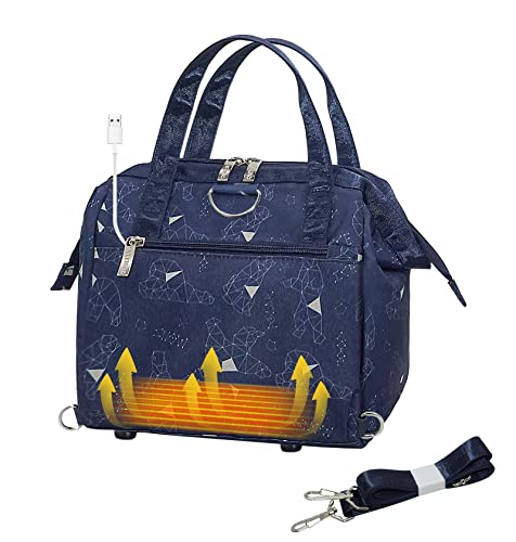 SUNEYES ۉ`obO ٓobO USBq[^[ `obO ٓ ٓ USBd ۉ ۗ  e ʋ ʊw sNjbN AEghA `{bNX NS008