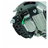 HNROCK 12V 45A ALTERNATOR 0120489107 0120489146 0120489147 0120489151 0120489770 0120489838