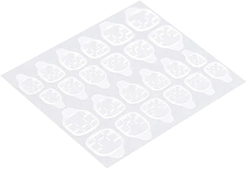 lCpʃe[v e[v XebJ[ ͒ܗpʃe[v lCA[gȏ̔S͂Œ܂ƃlC`bv̓RlNgw lC`bv DIY[[ lCڒ ܐA[gUlC`bv [[lCA[gAL̕ɂp܂ 30Zbg