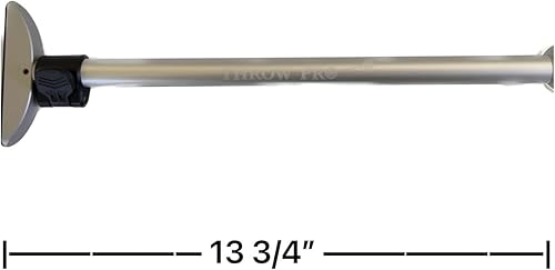 Miniatura 8 de Ayuda de entrenamiento de dardos