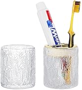 Small manufacture image 15