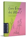 Frankfurter Allgem.Buch