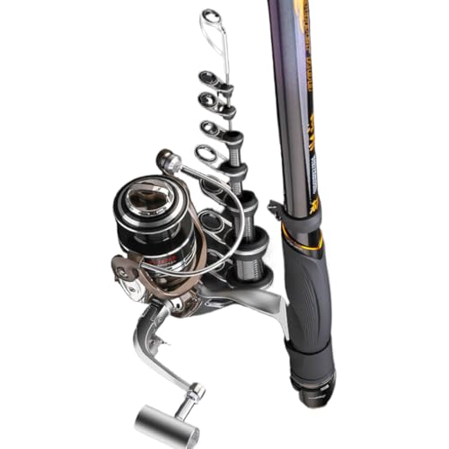    J[{@ےފ ނ Uobh y ֗ Lk\ RpNg ϖՐ Œh~ 3.6m/4.5m/5.4m/6.3m Cޖx W C / h ނ舤D&S