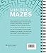 Brain Games - Mindful Mazes