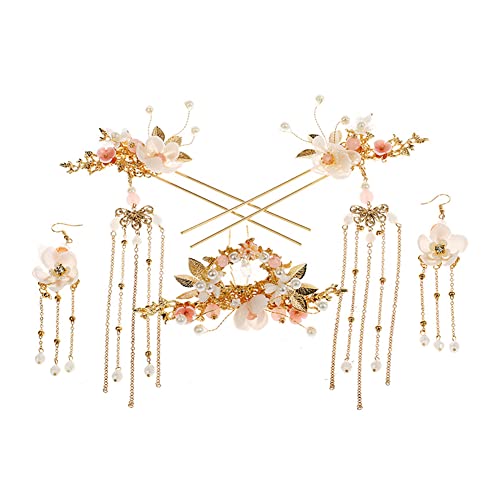 Jinmoioy ANZT[ ؕ  񂴂  Zbg Ñ{앗 D RXv wAANZT