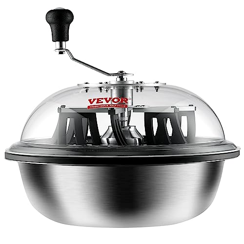 VEVOR Bud Leaf Trimmer - Thumbnail 2