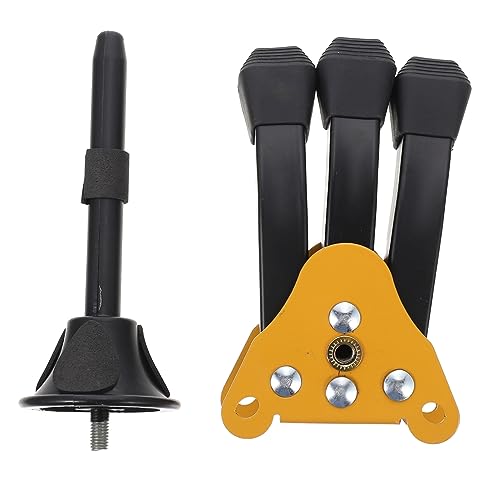 ULDIGI t[g NlbgΉ |[^uX^h ܂肽ݎOrT|[g ϋv̂yz_[ O\ X^huPbg