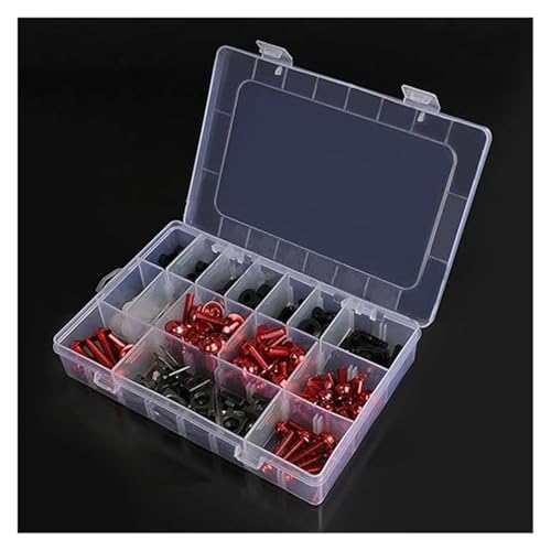 tgKXh{g p hDJeB ST3 ST3S ST4 ST4S ABS p XNu[ 400 800 1100 1999-2024 p {fB[NlW {fB[NlWibg I[goCtFAO{gLbg