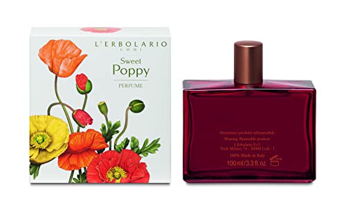 LErbolario-066430-Sweet-Poppy-Eau-de-Parfum