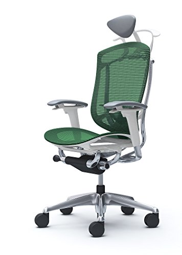 IJ ItBX`FA RebT ZR_ I GNXgnCobN E^LX^[dl bV _[NO[ CC8BXZ-FPH5