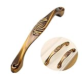 ** Verzieren Sie Ihr MÖBEL: Umweltschutz, ideal für alle Arten von Möbeln, Türen, Schränke, Schubladen, Schrank, Schränke, Schrank, und so weiter, eine sehr gute Wohnkultur.