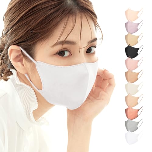 VVx 3d}XN ̃}XN  ɂȂȂ }XN sDz  F}XN sDz }XN  J[}XN ۊ炳 zCg