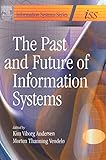 Past and Future of Information Systems