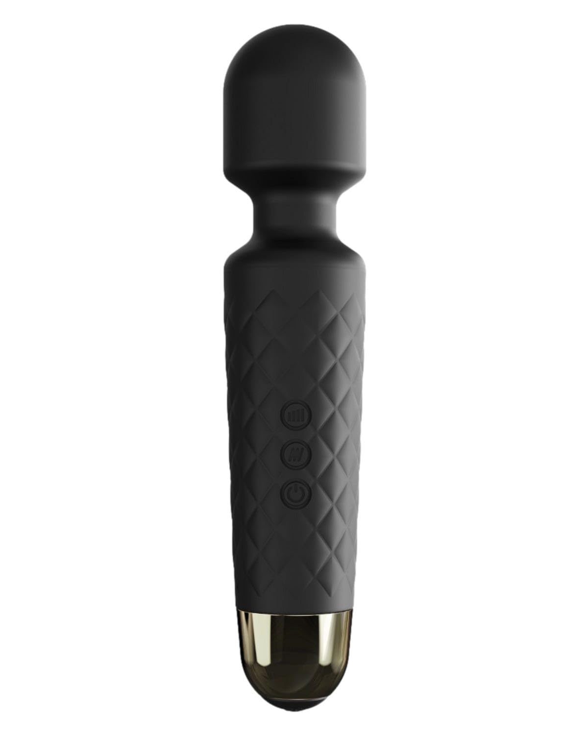 vibromasseur dorcel Vibromasseur G-Slim Dorcel - Sextoy main image 1