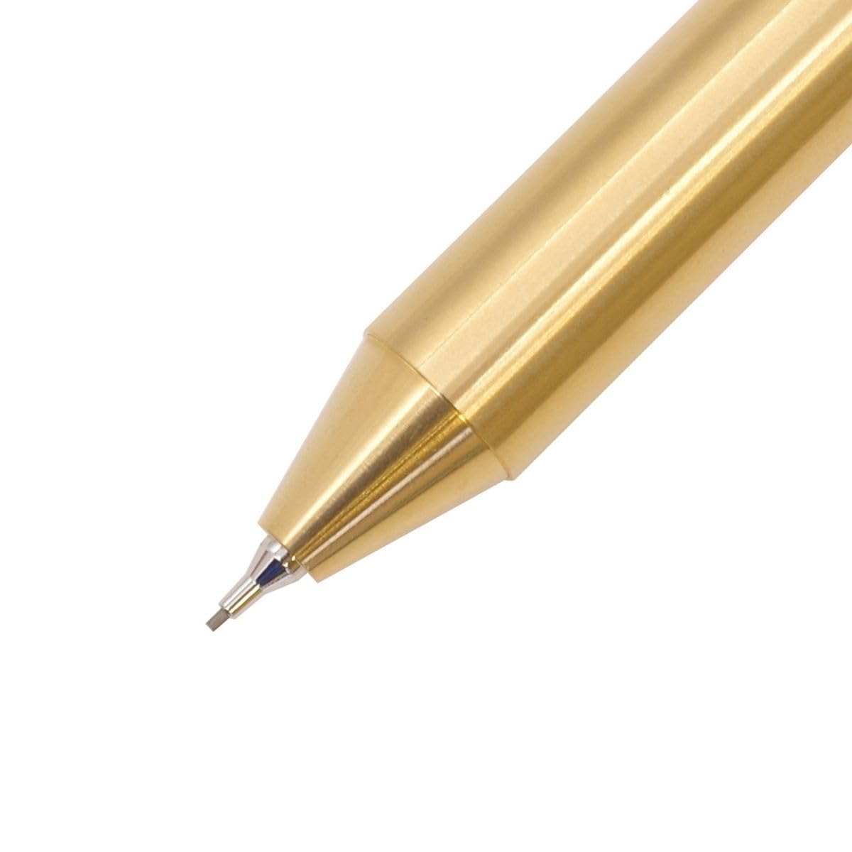 Amazon | クラフトラボ 004 回転式 多機能ペン(2色+シャープ) 【ボトル