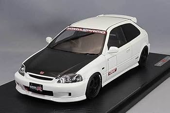 専用　ek9 iiado-oska_4981932064826h