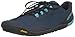 Produktbild Merrell Damen Vapor Glove 4 Crosstrainer, Poseidon, 39 EU