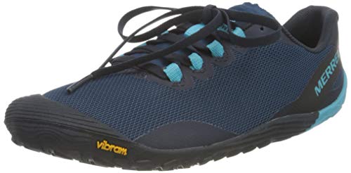Image of Merrell Women's Vapor Glove 4 Sneaker