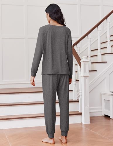 Pajamas - image 3