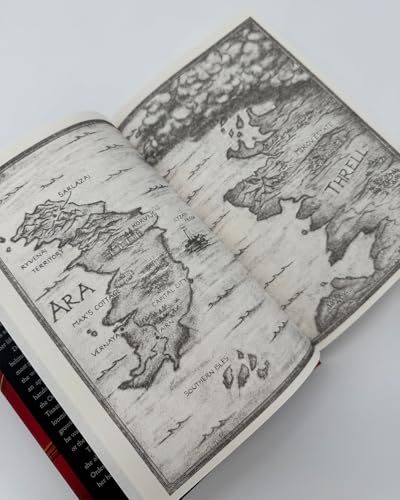 Image of Daughter of No Worlds (The War of Lost Hearts, 1)