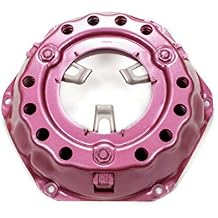 RAM Clutches 423 Borg and Beck Pressure Plate