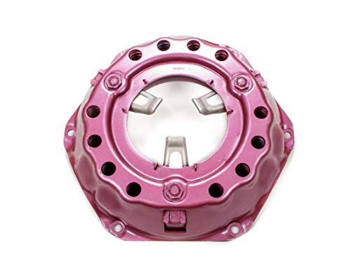 RAM Clutches 423 Borg and Beck Pressure Plate