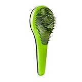 Michel Mercier Detangler - Detangling Hairbrush (Normal Hair)