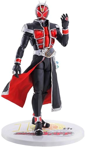 Kamen Rider Wizard