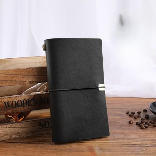 SefoemutU[m[g {v 蒠 L M[TCY (u[) (ubN)